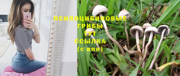 дистиллят марихуана Покачи